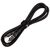 Дата-Кабель USAMS US-SJ538 U76 Type-C - Lightning PD Fast Charging, 1.2m, черный(SJ538USB01) 