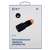 АЗУ Red Line Tech 1 USB + Type-C (модель AC-20), 3A, черный 