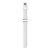 Ремешок для Apple watch - 42-44 mm, mObility, белый 