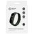  Ремешок нейлоновый для фитнес-браслета Xiaomi Mi Band 5/ Mi Smart Band 6, хаки, №3 