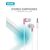  Наушники  the Simple EPO104, Розовый 