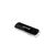  Картридер Oxion, поддержка форматов SD, SDHC, RS MMC, Micro SD, M2, MS PRO Duo, Mini sd (OCR004BK).,Черный 