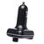  Автомобильный FM-трансмиттер - M32 2USB (black) (212236) 