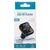  Автомобильный FM-трансмиттер - M32 2USB (black) (212236) 