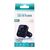  Автомобильный FM-трансмиттер - M34 2USB (black) (212235) 