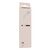  Кабель USB - micro USB Borofone BX18 Optimal, 100 см, (white) 2А (white) (122957) 