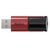  Флэш накопитель USB 16 Гб Netac U182 3.0 (red) (210714) 