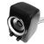  Компьютерная акустика Dialog Colibri AC-202UP (black/white) (84206) 