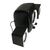  Компьютерная акустика Dialog Colibri AC-202UP (black/white) (84206) 