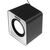  Компьютерная акустика Dialog Colibri AC-202UP (black/white) (84206) 