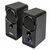  Компьютерная акустика Dialog Stride AST-22UP (black) (115136) 