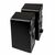  Компьютерная акустика Dialog Stride AST-22UP (black) (115136) 