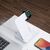  Зарядная станция 3 в 1 Charging Stand Neo: iPhone, Apple Watch, Airpods, 20 Вт, белая, Deppa, 24017 