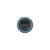  АЗУ Breaking C07, USB-A + USB-C, QC 3.0, PD 36W, 3A (Черный) 