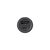  АЗУ Breaking C07, USB-A + USB-C, QC 3.0, PD 36W, 3A (Черный) 