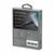  Кабель Breaking K17, USB-C - Lightning, 1,2м, MOUNTAIN SERIES (Черный) 