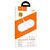  ЗУ Сетевое Беспроводное Hoco CW24 Handsome 3-in-1 (white) (211865) 