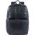  Рюкзак Piquadro Urban CA3214UB00/BLU синий 