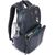  Рюкзак Piquadro Urban CA3214UB00/BLU синий 