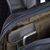  Рюкзак Piquadro Urban CA3214UB00/BLU синий 
