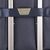  Рюкзак Piquadro Urban CA3214UB00/BLU синий 