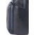  Рюкзак Piquadro Urban CA3214UB00/BLU синий 