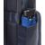  Рюкзак Piquadro Urban CA3214UB00/BLU синий 