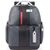  Рюкзак Piquadro Urban CA4550UB00BM/GRN серый/черный 