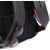 Рюкзак Piquadro Urban CA4550UB00BM/GRN серый/черный 
