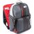  Рюкзак Piquadro Urban CA4550UB00BM/GRN серый/черный 