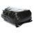  Рюкзак унисекс Piquadro Blue Square CA3214B2/N черный натур.кожа 