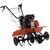  Культиватор Carver T-651R 01.006.00003 