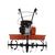  Культиватор Carver T-651R 01.006.00003 