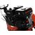  Культиватор Carver T-651R 01.006.00003 