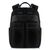  Рюкзак мужской Piquadro Blue Square CA5574B2V/N черный натур.кожа 
