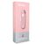  Нож перочинный Victorinox Classic Cotton Candy (0.6221.252G) 58мм 7функц. карт.коробка 