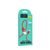  Кабель USB - Type-C Hoco U55 Outstanding 2,4А (red) (102236) 