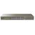  Коммутатор TENDA TEG1124P-24-250W 24Port 4POE 