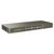  Коммутатор TENDA TEG1124P-24-250W 24Port 4POE 