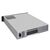  Корпус Exegate Pro 2U550-06/2U2088 EX234957RUS RM 19", высота 2U, 700W, USB 