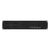  Корпус Exegate Pro 2U550-06/2U2088 EX234957RUS RM 19", высота 2U, 700W, USB 
