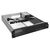  Корпус Exegate Pro 2U550-06/2U2088 EX234957RUS RM 19", высота 2U, 700W, USB 