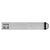  Корпус Exegate Pro 2U550-06/2U2088 EX234957RUS RM 19", высота 2U, 700W, USB 