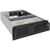  Корпус ExeGate Pro 4U650-010/4U4139L EX293254RUS RM 19", высота 4U, глубина 650, БП 1100RADS, USB 