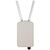 Wi-fi точка доступа D-Link (DWL-8720AP/UN/A1A) AC1300 (53199) 
