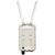  Wi-fi точка доступа D-Link (DWL-8720AP/UN/A1A) AC1300 (53199) 