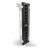  Патч-панель Hyperline PPW-12-8P8C-C5e 
