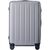  Чемодан Xiaomi Ninetygo Danube Luggage 28" Grey 