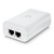  Инжектор UBIQUITI U-POE-AT 