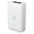  Инжектор UBIQUITI U-POE-AT 